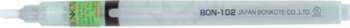 IDEAL-TEK Dosing pens | Tip: felt-type