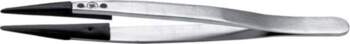 IDEAL-TEK Tweezers | replaceable tips |