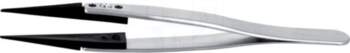 IDEAL-TEK Tweezers | replaceable tips |