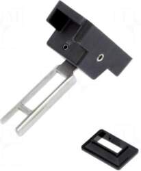 IDEC Safety switch accessories: flexible key