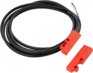 IDEC Safety switch: magnetic | HS7A-DMC