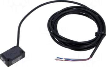 IDEC Sensor: photoelectric | Range: 0÷5m