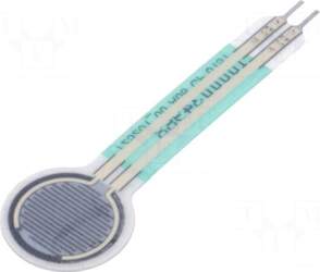 IEE Sensor: pressure | Range: 0