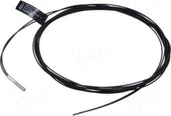 IFM ELECTRONIC Sensor: fiber-optic
