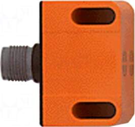 IFM ELECTRONIC Sensor: inductive | 0÷4mm