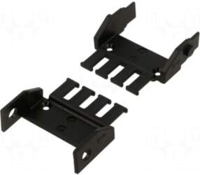 Igus Mounting holder | 06 |