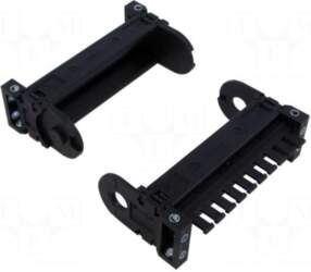 Igus Mounting holder | 2400/2500 |