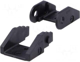 Igus Bracket | Series: 045