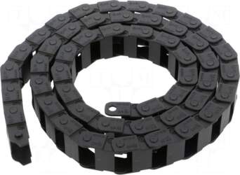Igus Cable chain | 05 |