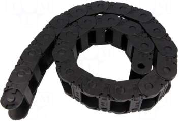 Igus Cable chain | 2500 |