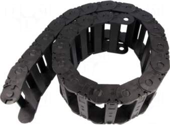 Igus Cable chain | 2500 |