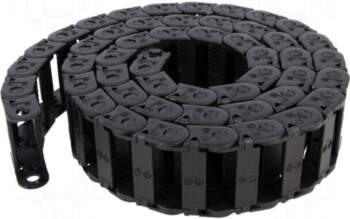 Igus Cable chain | E2.10