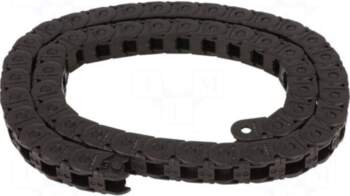 Igus Cable chain | E2.15