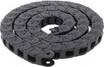 Igus Cable chain | E2i.15