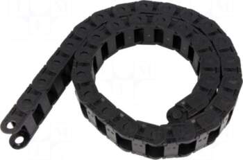 Igus Cable chain | Series: B15