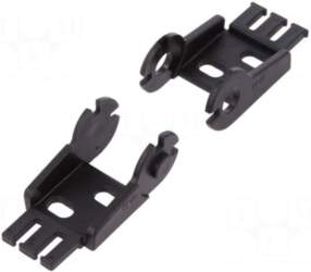 Igus Mounting holder | E14.2