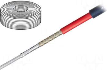 Igus Wire: coaxial | chainflex® CFKoax