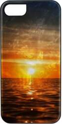 IKins case for Apple iPhone 8/7