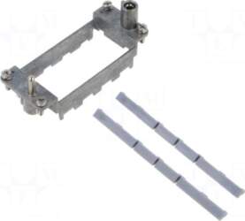 ILME Frame for modules | size
