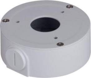 Installation box PFA134