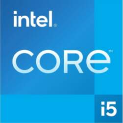 Intel Core i5-12400F processor 18 MB