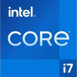 Intel Core i7-14700KF processor 33 MB