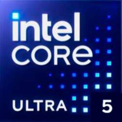 Intel Core? Ultra 5 225T -