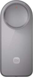 Inteligentny zamek Xiaomi Self-Install Smart Lock