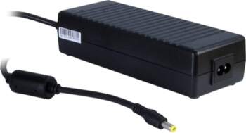 Inter-Tech external power supply 120W with