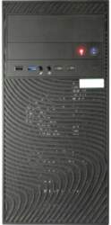 Inter-Tech korpuss Micro IT-6516 Ripple
