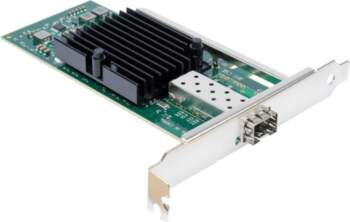 Inter-Tech ST-7211 Internal Fiber 10000 Mbit/s