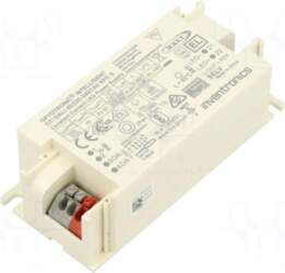 INVENTRONICS Power supply: switching | LED