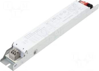 INVENTRONICS Power supply: switching | LED