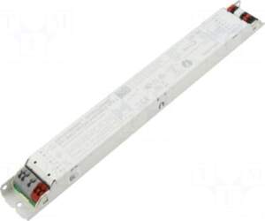 INVENTRONICS Power supply: switching | LED
