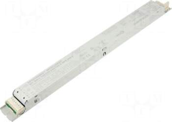 INVENTRONICS Power supply: switching | LED