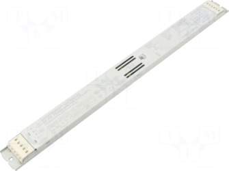 INVENTRONICS Power supply: switching | LED