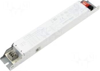 INVENTRONICS Power supply: switching | LED