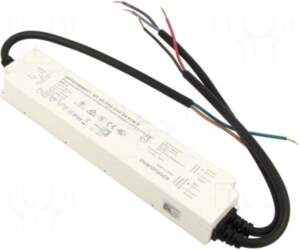 INVENTRONICS Power supply: switching | LED