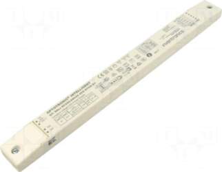 INVENTRONICS Power supply: switching | LED