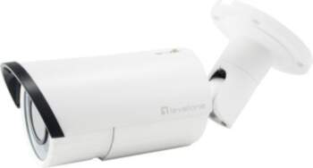 IP kamera LevelOne FCS-5060