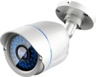 IP kamera LevelOne Level One