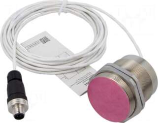 IPF ELECTRONIC Sensor: inductive | 20mm