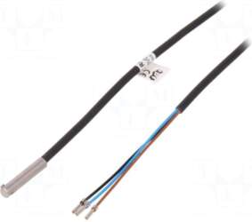 IPF ELECTRONIC Sensor: magnetic field |