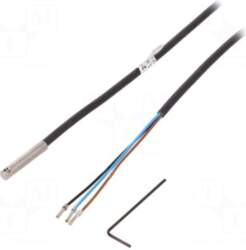 IPF ELECTRONIC Sensor: magnetic field |