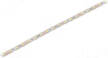 IPIXEL LED LED tape | white