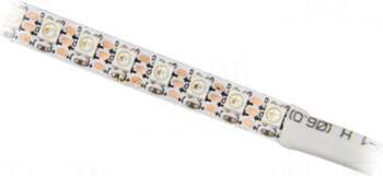 IPIXEL LED Programmable LED tape |