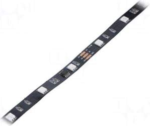 IPIXEL LED Programmable LED tape |