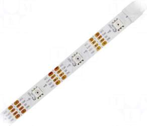 IPIXEL LED Programmable LED tape |