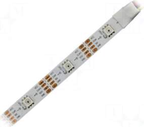 IPIXEL LED Programmable LED tape |