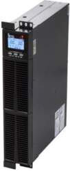 IPS Power supply: UPS | 900W